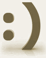 Sede Electrónica ASOC. GRUPO DE ACCIÓN LOCAL DULCINEA